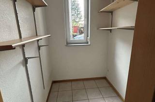 Wohnung mieten in Lindenstraße 69 b, 79194 Gundelfingen, Helle 3-Zimmer Wohnung in Gundelfingen