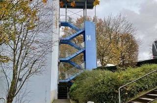 Wohnung mieten in Pluwiger Str. 14, 54295 Kürenz, 1 Zimmer- Appartement/ Studenten/ Nähe Uni/ gepflegt