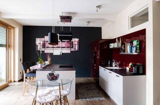 Lofts mieten in Hemshofstraße 69, 67059 Mitte, Exlusive Loft-Wohnung - Ihr Schmuckstück mit hochwertiger Ausstattung im Hemshof!