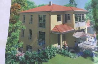 Wohnung mieten in 85235 Odelzhausen, Neubau! Wunderschöne 3,5-Zimmer-Wohnung in Odelzhausen