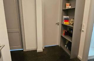 Wohnung mieten in Lübsche Straße, 23966 Altstadt, Komfortable 2-Zimmer Wohnung mitten in der Altstadt