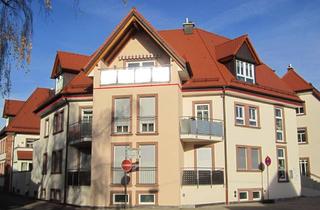 Wohnung mieten in Weinstraße Süd 31a, 67487 Maikammer, Großzügige Moderne Wohnung über 2 Etagen