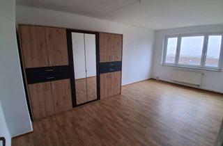 Wohnung mieten in Gutsstraße 32, 98617 Meiningen, Helle 2-Zimmer Wohnung im 2. OG in Meiningen