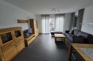 Wohnung mieten in Mittelstraße 20a, 52525 Heinsberg, Moderne 3-Zimmer Wohnung mit Balkon in Heinsberg