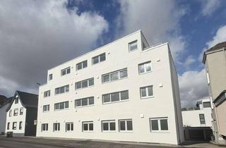 Wohnung mieten in Bahnhofstraße 141, 74321 Bietigheim-Bissingen, Neuwertige 3-Zimmer Wohnung mit Balkon in Bietigheim-Bissingen