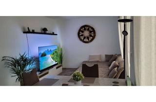 Wohnung mieten in Feldbergstraße 3a, 65451 Kelsterbach, 3-Zimmer Wohnung mit Balkon und Aufzug in Kelsterbach