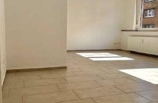 Wohnung mieten in Virchowstraße 96, 46047 Marienkirche, Schöne renovierte Apartment Wohnung in City Nähe