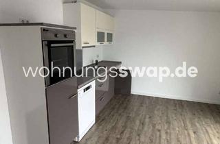 Wohnung mieten in Winterhuder Weg 28, 22085 Uhlenhorst, Wohnungstausch: Winterhuder Weg 28