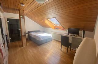 Wohnung mieten in Blumenstraße 19, 78465 Konstanz, Traumwohnung mit Seeblick