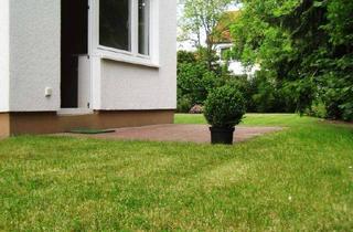 Wohnung mieten in 38518 Gifhorn, Gifhorn Stadt: freundliches 2 Zimmer-Apartment in zentraler Lage