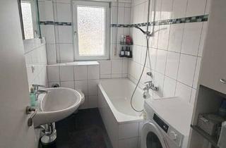 Wohnung mieten in Mozartstr., 68809 Neulußheim, Sehr schöne ruhige 2 Zi Wohnung mit Balkon