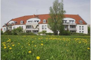 Wohnung mieten in Buchenweg 10, 04895 Falkenberg, Gesucht wird ein Nachmieter für eine Zwei-Raum-Wohnung im Buchenweg