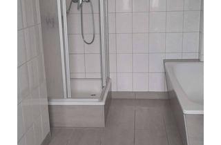 Wohnung mieten in Dornbergstraße, 17358 Torgelow, Gut und günstig