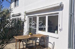 Doppelhaushälfte kaufen in 73655 Plüderhausen, Moderne Doppelhaushälfte in ruhiger, zentraler Lage