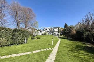 Villa kaufen in 69493 Hirschberg, Exklusive Villa in Hirschberg a. d. Bergstraße