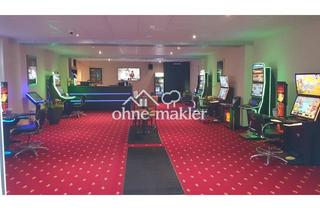 Gewerbeimmobilie mieten in 47198 Duisburg, Für eine Familie die Selbstständig und Unabhänigig Arbeiten möchte.