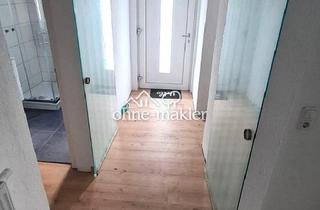 Bauernhaus kaufen in 55413 Oberheimbach, Saniertes Haus in Oberheimbach mit Wärmepumpe Energieklasse A provisionsfrei Neubaufeeling