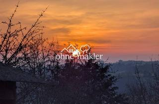 Haus kaufen in 71686 Remseck, Ihr neues Zuhause an dem der Sonnenuntergang zum schönsten Moment des Tages wird