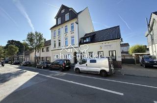 Wohnung mieten in 42697 Solingen, Urban Living mitten in OLX