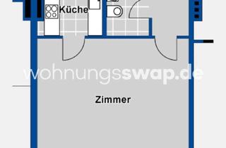 Wohnung mieten in Gropiusring 44, 22309 Steilshoop, Wohnungstausch: Gropiusring 44