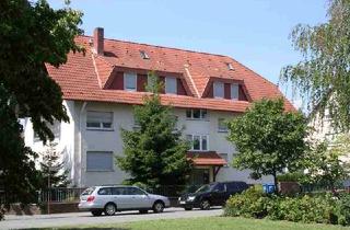 Wohnung mieten in Leharstrasse, 64546 Mörfelden-Walldorf, Teilweise Neu renovierte 3-Zimmer-Wohnung mit Balkon in Mörfelden-Walldorf