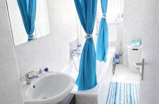 Wohnung mieten in Untere Vorstadtstraße 54, 74731 Walldürn, Helle 3-Zimmer-Wohnung im 2. OG in Walldürn