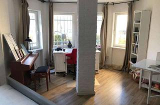 WG-Zimmer mieten in 18055 Stadtmitte, WG ZIMMER ab Mai 2026