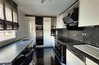 WG-Zimmer mieten in 67069 Pfingstweide, Möbliertes Zimmer in 4er-WG für männl. Mitbewohner, All Inclusive, Ab April 26