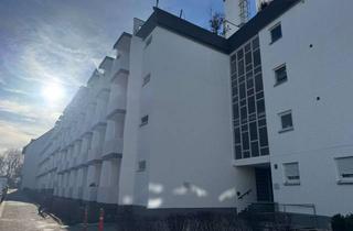 Garagen kaufen in 80639 München, Tiefgaragenstellplatz nahe BMW in München zu verkaufen