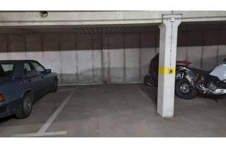 Garagen mieten in An Der Leimenkaut, 61352 Bad Homburg, Tiefgaragenstellplatz in Ober-Eschbach