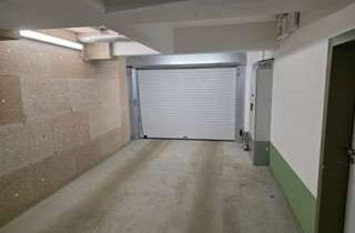 Garagen mieten in Regattastraße 160, 12527 Grünau, Tiefgaragen Stellplatz neben Cafe Liebig