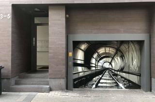 Garagen mieten in Im Ferkulum 3-5, 50678 Altstadt-Süd, TG Stellplatz in der Kölner Südstadt zu vermieten! Im Ferkulum 3-5! Ab 01.05.2026