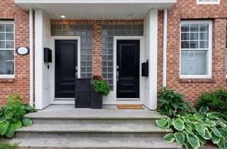 Einfamilienhaus kaufen in 68307 Schönau, Provi frei Einfamilienhaus mit Garage in 68307 Mannheim -