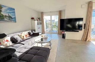 Doppelhaushälfte kaufen in 86169 Firnhaberau, Exklusive Doppelhaushälfte von 2022 | KfW 55 | 5 Zimmer | Luxusausstattung | Ca.160 m2 | Südterrasse