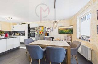 Haus kaufen in 52353 Düren, Großzügiges 7-Zimmer-Haus mit Garten, Wintergarten & offener Küche in Düren