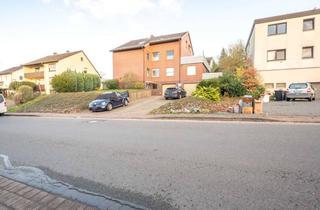 Mehrfamilienhaus kaufen in 31707 Heeßen, Attraktives Mehrfamilienhaus in Bad Eilsen - Kapitalanlage mit Substanz und Perspektive