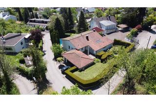 Einfamilienhaus kaufen in 72766 Reutlingen, Einfamilienhaus mit Garten und Pool in ruhiger Lage in Reutlingen