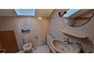 Haus kaufen in 82064 Straßlach-Dingharting, Haus in Traumlage zu verkaufen! +Provisionsfrei+