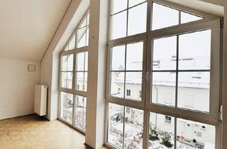 Reihenhaus kaufen in 85622 Feldkirchen, Ohne Provision! Schönes Reihenhaus mit gepflegter Ausstattungin ruhiger Lage von Feldkirchen!