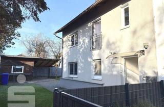 Haus kaufen in 84518 Garching, Einziehen und wohlfühlen!