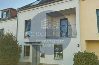 Einfamilienhaus kaufen in 99092 Ermstedt, + TOP EINFAMILIENHAUS + Erfurt + Terrasse und Balkone + Garten + sofort einzugsbereit + D16680