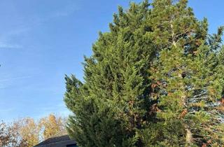 Mehrfamilienhaus kaufen in 64287 Darmstadt, *NEU* In 1AAA-Lage von Darmstadt, Mehrfamilienhaus zur Eigennutzung oder Anlage!