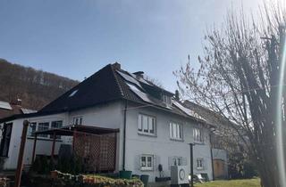 Haus kaufen in 89551 Königsbronn, Modernisiertes EFH auf großem Grundstück, Top-Zustand, kurzfristig frei!