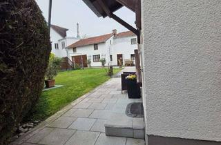 Haus kaufen in 84137 Vilsbiburg, Großzügiges Zuhause mit vielen Möglichkeiten – flexibel nutzbar für Familie oder Mehrgenerationen