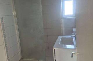 Haus kaufen in Hechinger Straße 31, 72414 Rangendingen, Zweifamilienhaus mit 7 Zimmern und Garage in Rangendingen PROVISIONFREI!