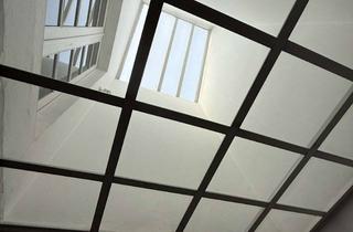 Haus kaufen in Graf-Salm-Straße 17a, 50181 Bedburg, Traumhaftes Stadthaus im Herzen von Bedburg. Hochwertige Ausstattung. Garten und Verkaufsfläche