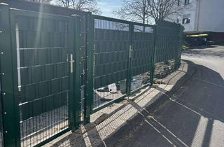 Haus mieten in Rosterstraße 162, 57074 Siegen, Einfamilienhaus mit Wintergarten und Garage in Toplage Rosterberg