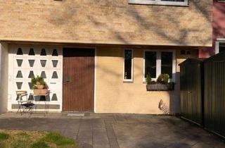 Haus mieten in 53127 Venusberg, Charmantes Einfamilienhaus mit sonnigem Garten und 5 Zimmern in Bonn-Venusberg