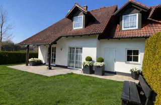 Haus mieten in 86871 Rammingen, Exklusives Wohnen in absolut ruhiger Lage – Ihr Rückzugsort im Grünen bei Bad Wörishofen