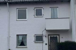 Haus mieten in Fliederweg, 50767 Pesch, Ziehen Sie in Ihr erstes Nest in Köln-Pesch